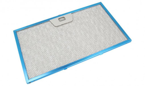 Filtru hota metalic, antigrasime Franke FBI 702HXS