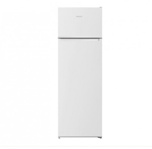 FRIGIDER ARCTIC AD54280M30W