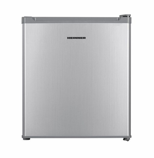 FRIGIDER MINI-BAR HEINNER HMB-41NHSF+