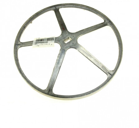 FULIE TAMBUR MASINA DE SPALAT HAIER HW50 0020100326A