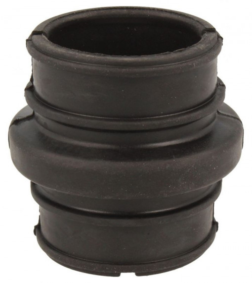 Furtun pompa recirculare masina de spalat vase Hansa ZWM627IEB1