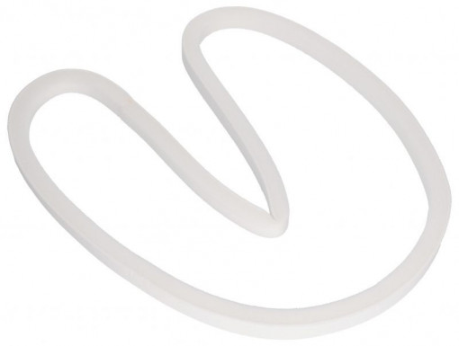 Garnitura etansare fata tambur uscator de rufe Electrolux