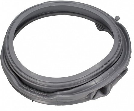 Garnitura hublou masina de spalat Arctic, Beko HTC8733XCOM