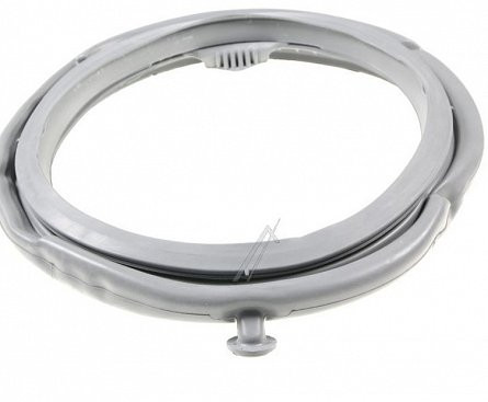 Garnitura hublou masina de spalat Electrolux EWS31274SU
