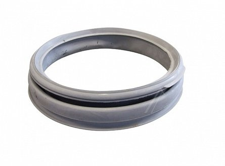 GARNITURA HUBLOU MASINA DE SPALAT GORENJE 307901