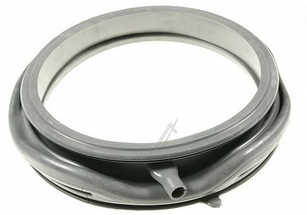 GARNITURA HUBLOU MASINA DE SPALAT GORENJE 576363