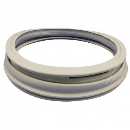 GARNITURA HUBLOU MASINA DE SPALAT WHIRLPOOL 307907