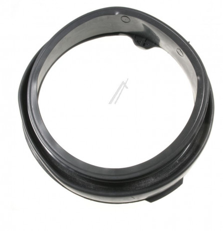 GARNITURA HUBLOU MASINA DE SPALAT WHIRPOOL AWG1212 PRO 482000019604