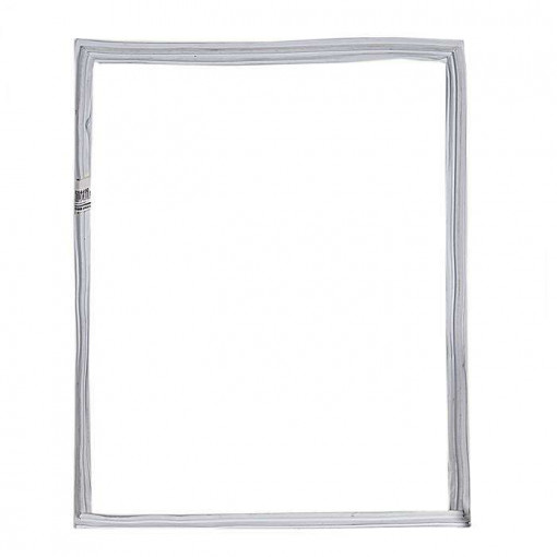 Garnitura usa congelator Arctic ANK326B+ 73,5CM X 58CM