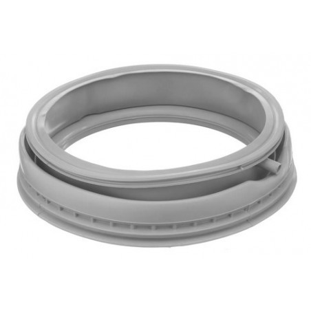 Garnitura usa hublou masina de spalat Bosch 361127