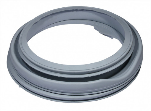 Garnitura usa hublou Whirlpool AWS61012, AWO/C61000 481246068633