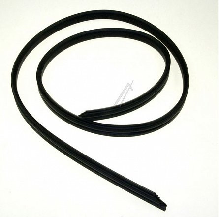 GARNITURA USA MASINA DE SPALAT VASE BEKO DSN2501B95845, 1749190100