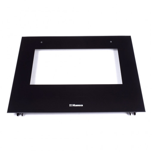 Geam exterior usa cuptor aragaz Hansa BOEI68460