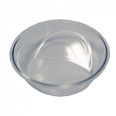GEAM HUBLOU MASINA DE SPALAT WHIRLPOOL AWO/D, 481245059812