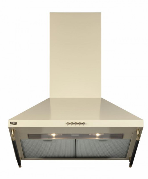 HOTA BEKO CWB6410CR