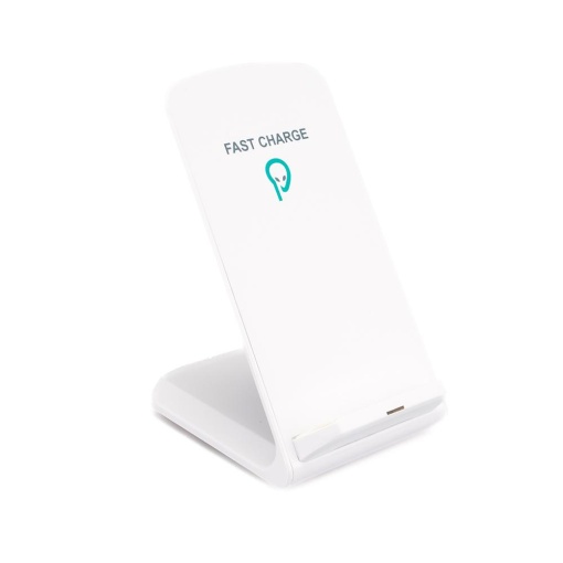 Incarcator wireless stand SPACER 2 in 1