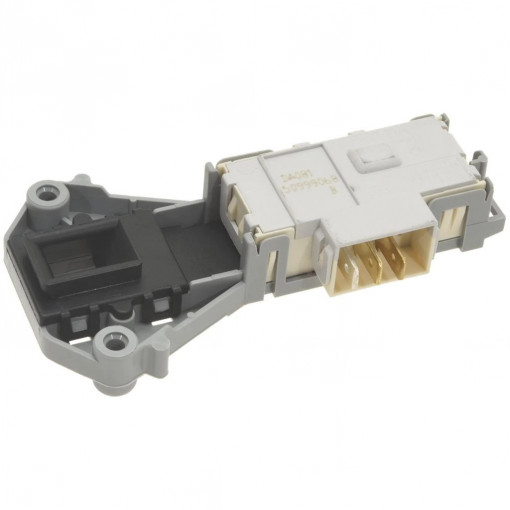 Inchizator usa hublou masina de spalat LG 6601EN1003D DA081043