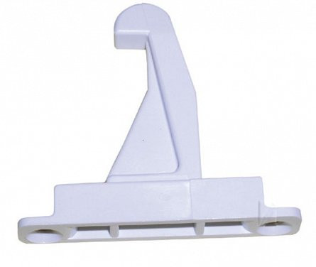 Inchizator usa hublou uscator de rufe Bosch 0154074