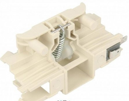 INCUIETOARE ELECTRICA MASINA DE SPALAT VASE DAEWOO DDW-G1211L 208210000026