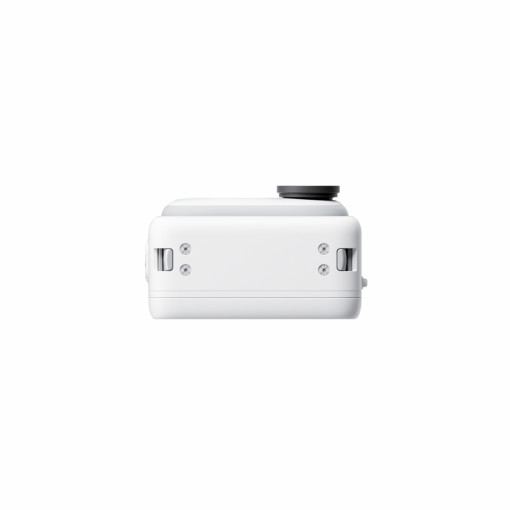 Insta 360 GO 3 64GB