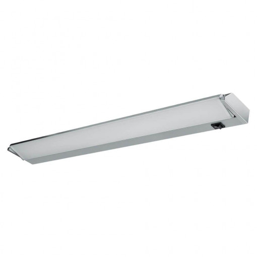 JAZZ LED 10W CL-4000K VIVALUX