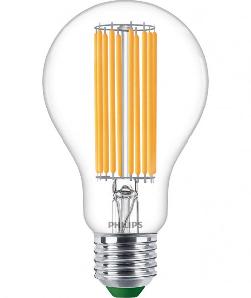 LED CLA 75W A70 E27 4000K CL UE SRT4