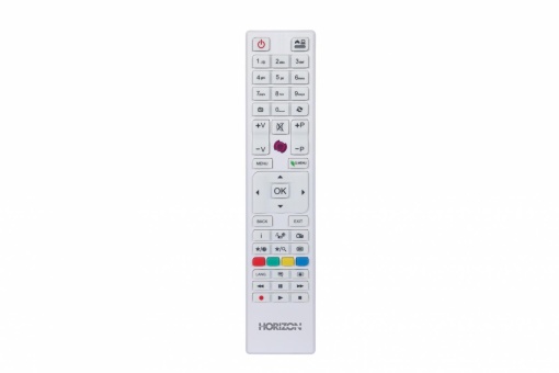 LED TV 40" HORIZON FHD 40HL7321F /White