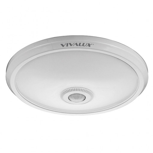 LEDA LED SR36 VIVALUX
