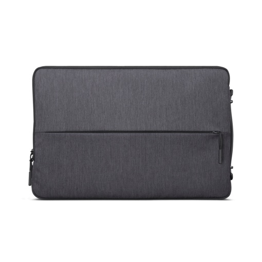Lenovo 15.6" Laptop Urban Sleeve Case