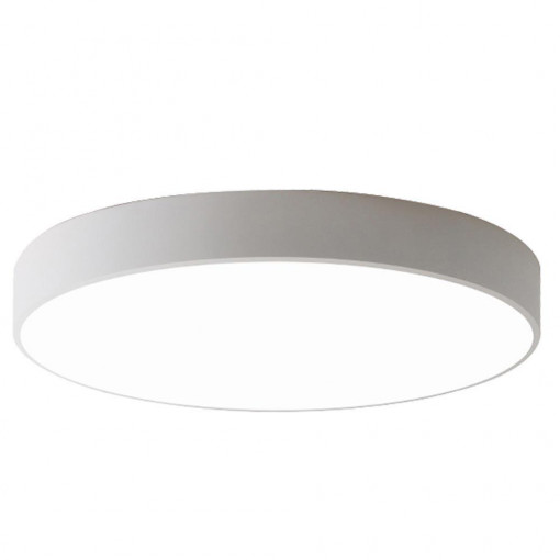 LUKA LED 35W WH/CL VIVALUX