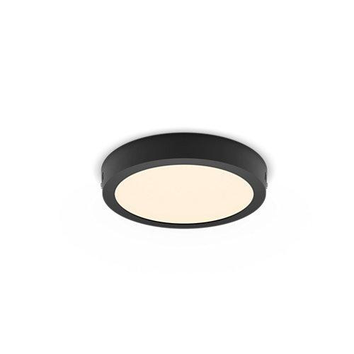MAGNEOS SF DL252 RD 284 20W 27K BL 06