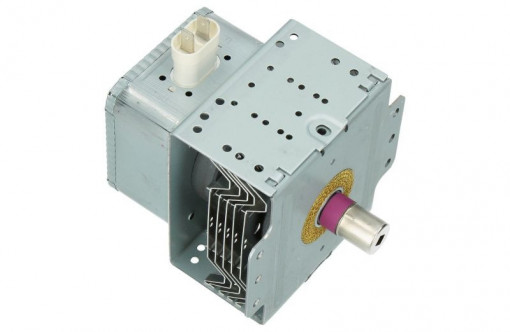 Magnetron 2M253JX Heinner
