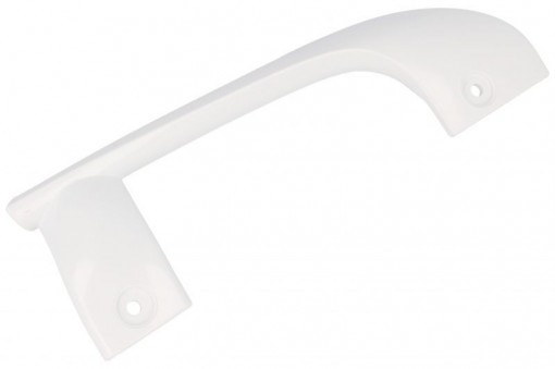 Maner pentru usa congelator Gorenje 380374