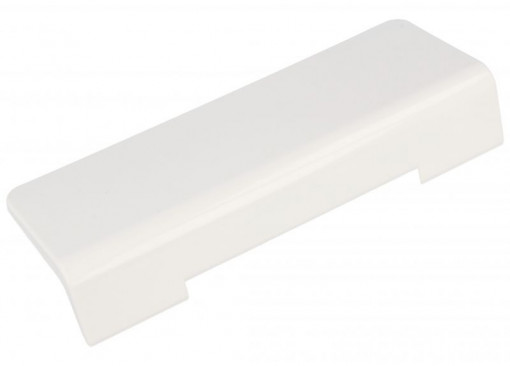 Maner usa compartiment congelator combina frigorifica Electrolux, AEG 2236606063