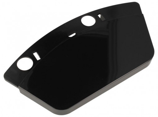 Maner usa hublou masina de spalat Arctic, Beko, Grundig 2838310500