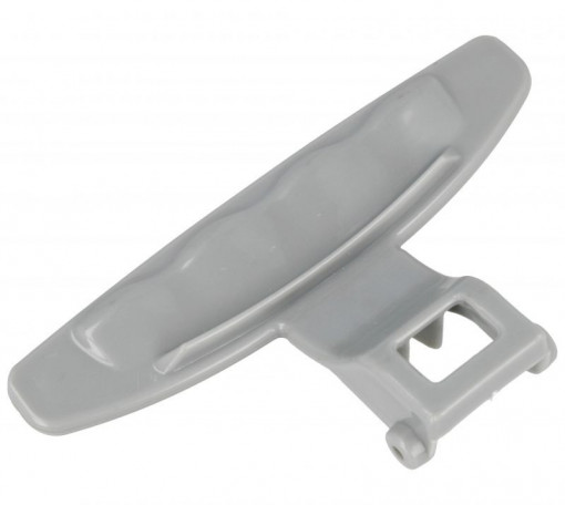 Maner usa hublou masina de spalat LG 3650ER2005A
