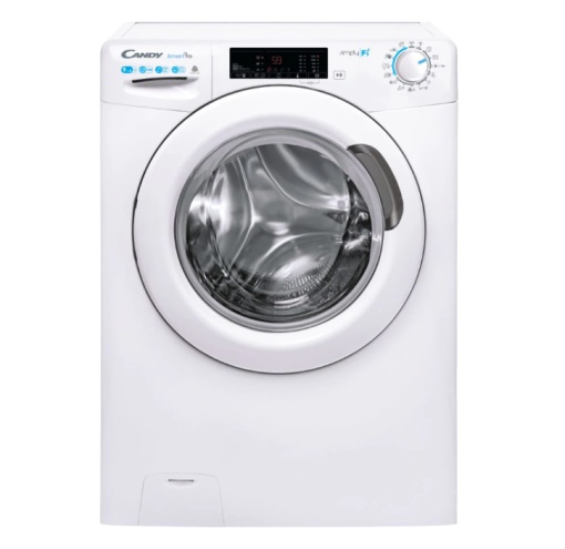 MASINA DE SPALAT CANDY CSOW 4965TWE/1-S