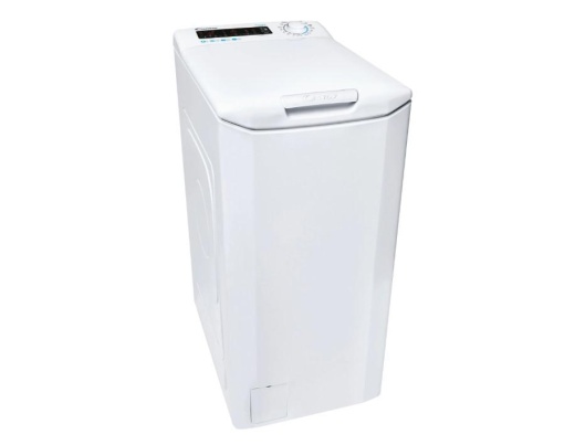 MASINA DE SPALAT CANDY CSTG 48TME/1-S