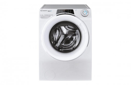 MASINA DE SPALAT CANDY RO16106DWMCT/1-S