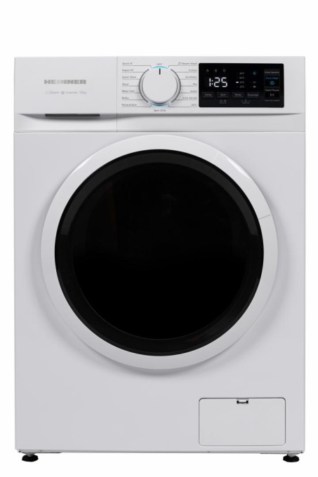 MASINA DE SPALAT HEINNER HWM-M1014IVNA++