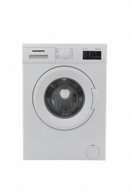 MASINA DE SPALAT HEINNER HWM-V6010D++