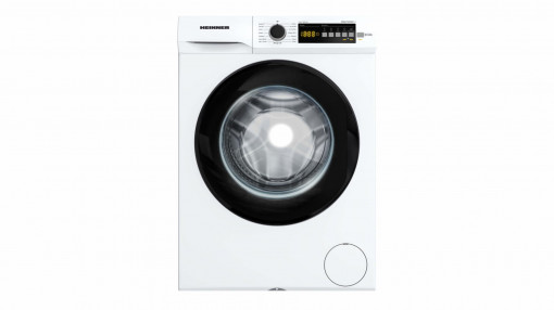 MASINA DE SPALAT HEINNER HWM-VT2814KD+++