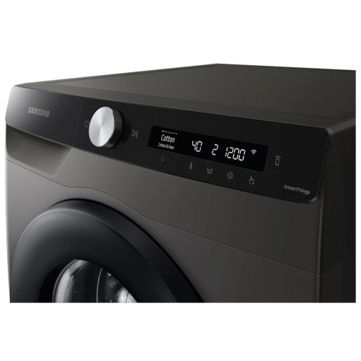 Masina de spalat rufe WW80T504DAXAS7 SM