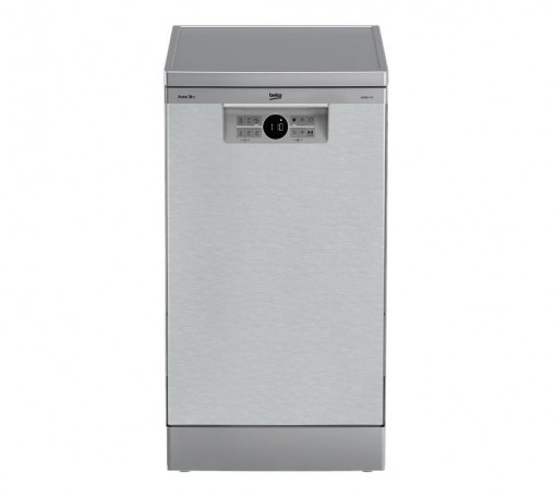 MASINA DE SPALAT VASE BEKO BDFS26040XA