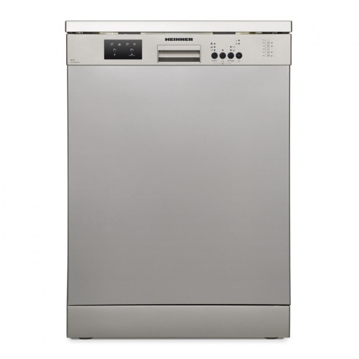 MASINA SP VASE HEINNER HDW-FS6006DSE++