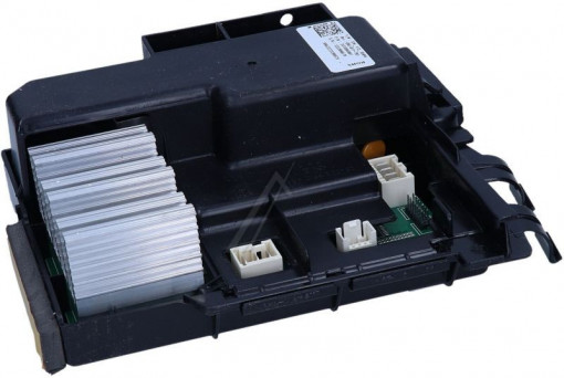 Modul controler motor masina de spalat Beko 2419806000