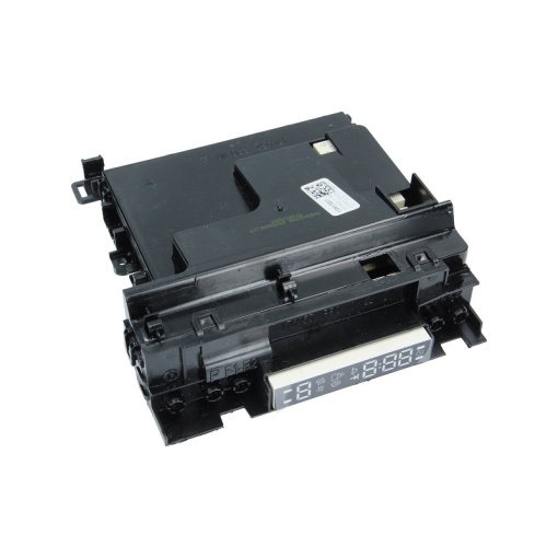 Modul electronic afisaj masina de spalat vase Beko DIS 26020