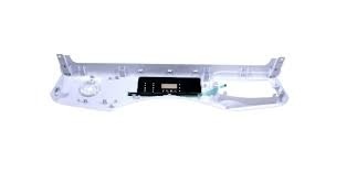Modul electronic masca masina de spalat Candy CSOW 4855TWE/1-S