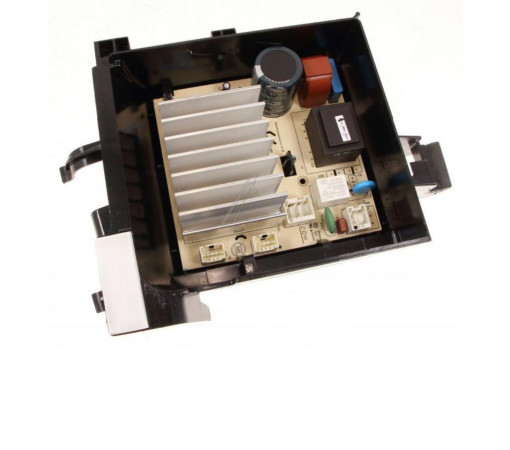 Modul electronic masina de spalat Arctic APLWD741262WST