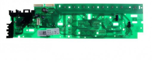 Modul electronic masina de spalat Beko HTV8636XS0